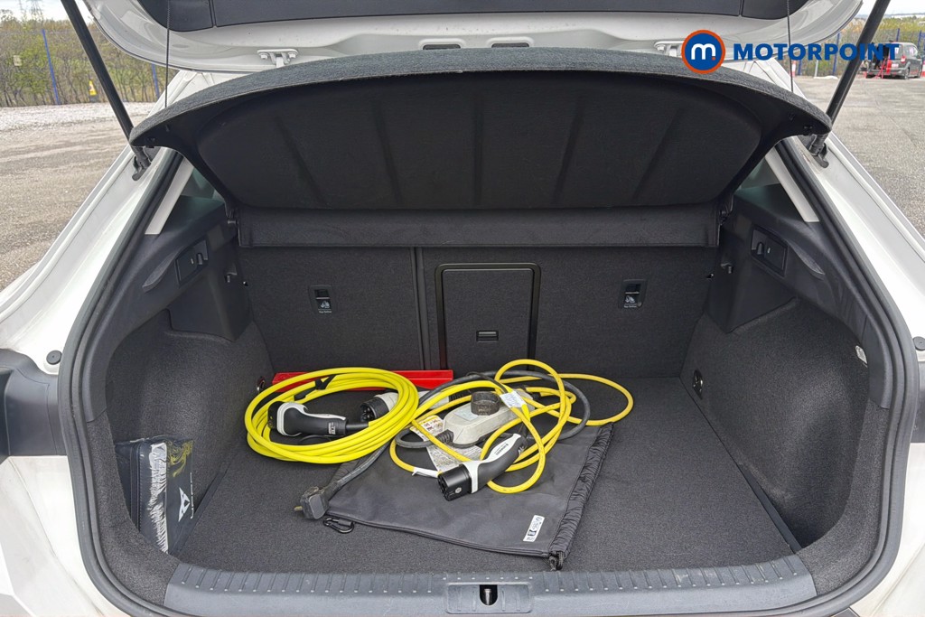 Used Cupra Formentor 2024 for sale - 77878447: Photo 24