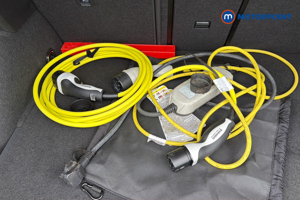 Used Cupra Formentor 2024 for sale - 77878447: Photo 25