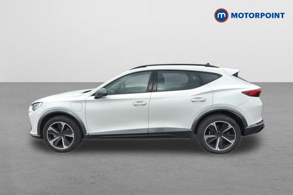 Used Cupra Formentor 2024 for sale - 77878447: Photo 4