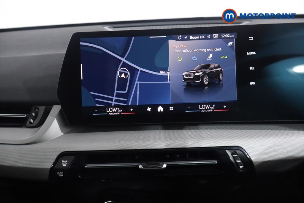 Used BMW iX1 2025 for sale - 76184736: Photo 10