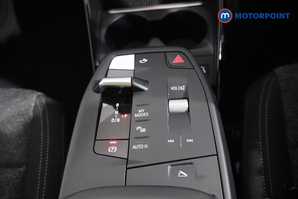 Used BMW iX1 2025 for sale - 76184736: Photo 11