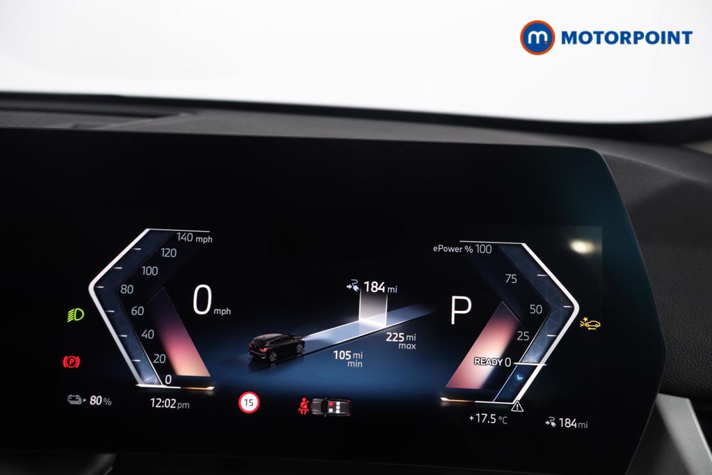 Used BMW iX1 2025 for sale - 76184736: Photo 12