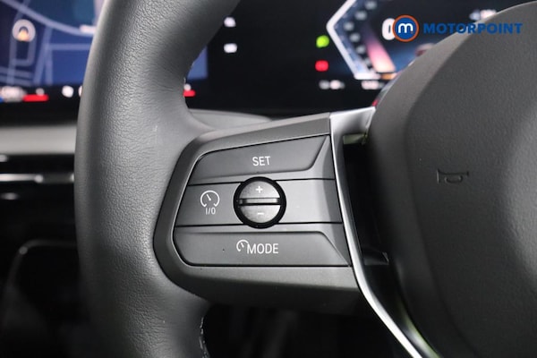 Used BMW iX1 2025 for sale - 76184736: Photo 14