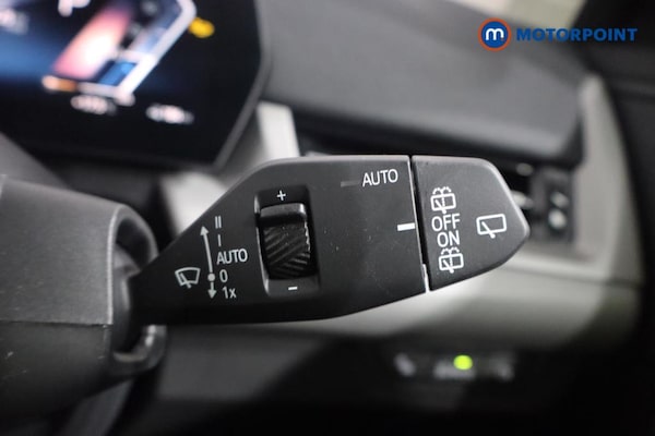 Used BMW iX1 2025 for sale - 76184736: Photo 17