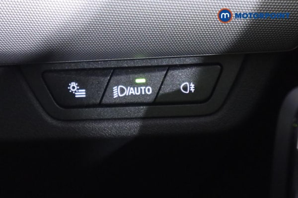 Used BMW iX1 2025 for sale - 76184736: Photo 18