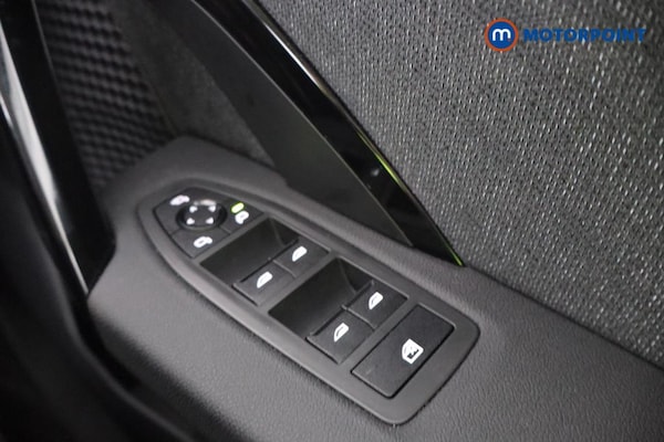 Used BMW iX1 2025 for sale - 76184736: Photo 19