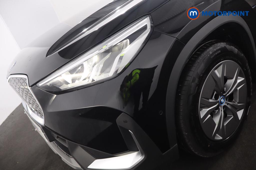 Used BMW iX1 2025 for sale - 76184736: Photo 20