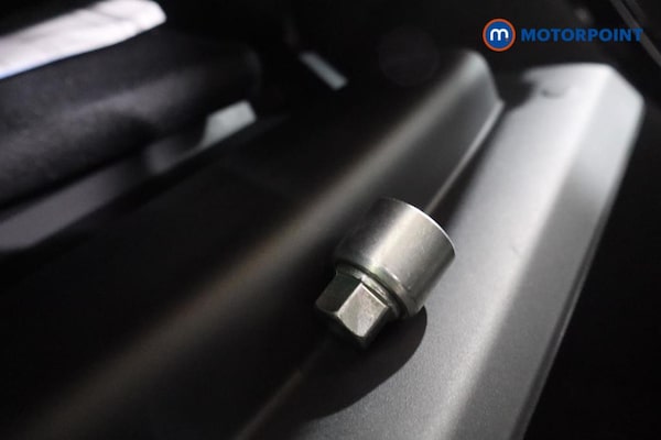 Used BMW iX1 2025 for sale - 76184736: Photo 21