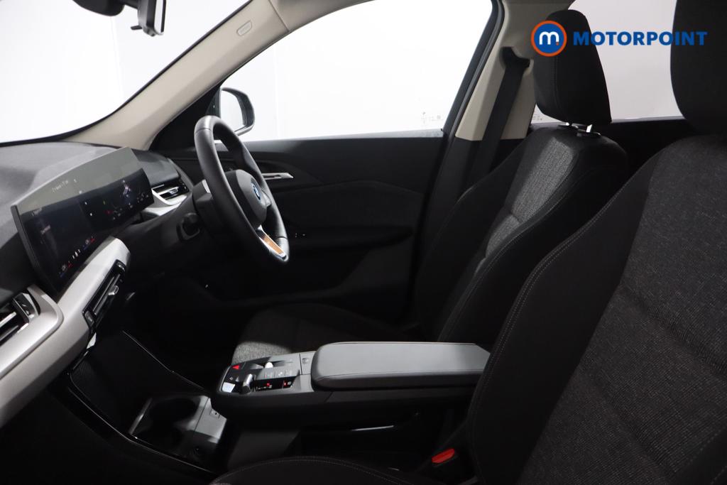 Used BMW iX1 2025 for sale - 76184736: Photo 22