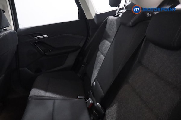 Used BMW iX1 2025 for sale - 76184736: Photo 23