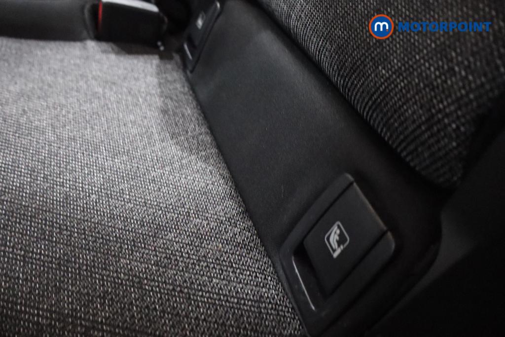 Used BMW iX1 2025 for sale - 76184736: Photo 24