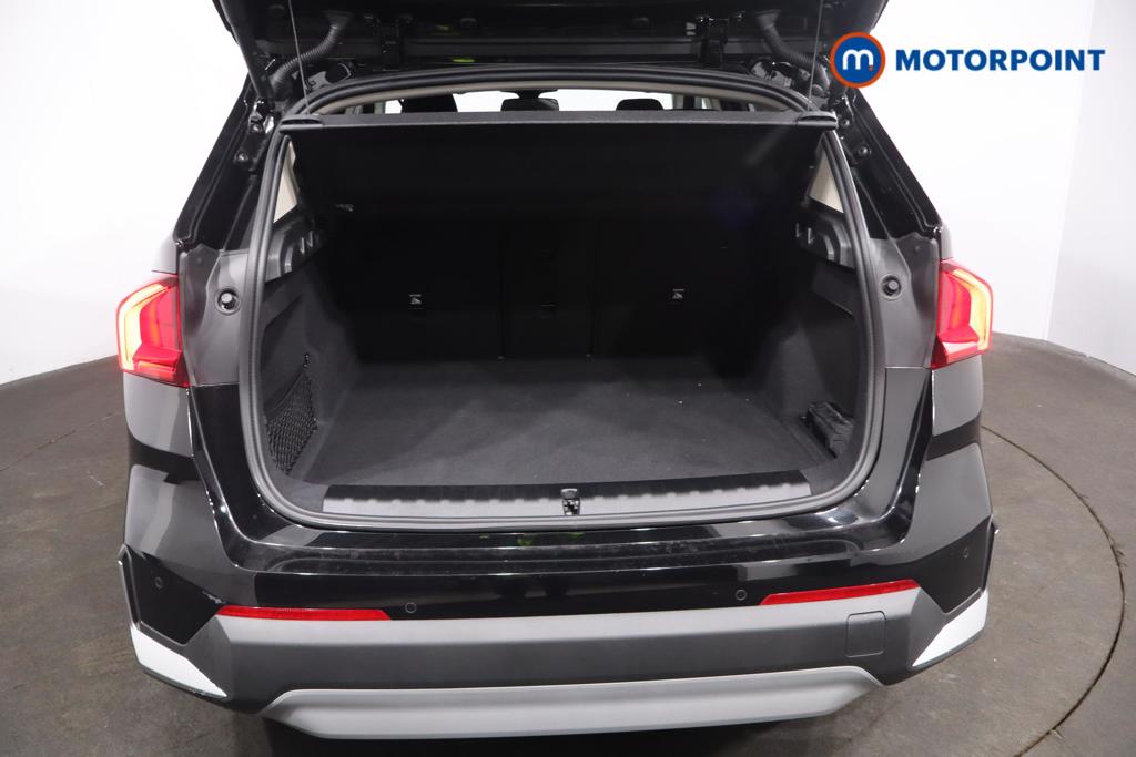 Used BMW iX1 2025 for sale - 76184736: Photo 25