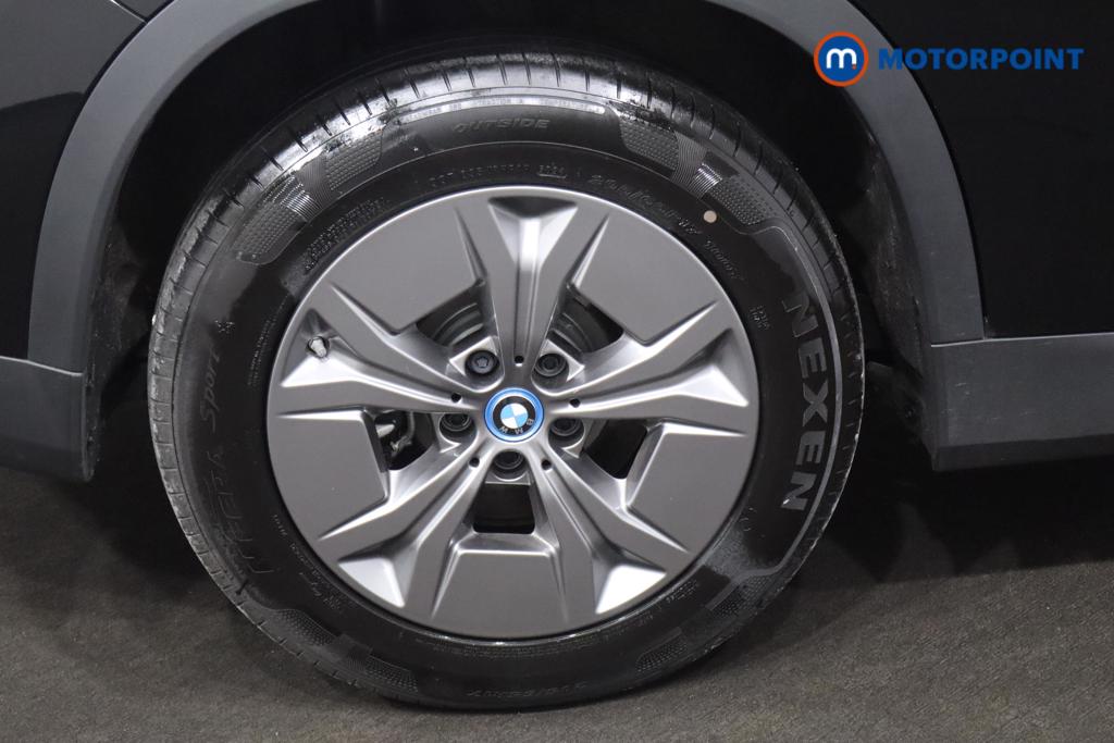 Used BMW iX1 2025 for sale - 76184736: Photo 26