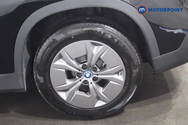 Used BMW iX1 2025 for sale - 76184736: Photo 29