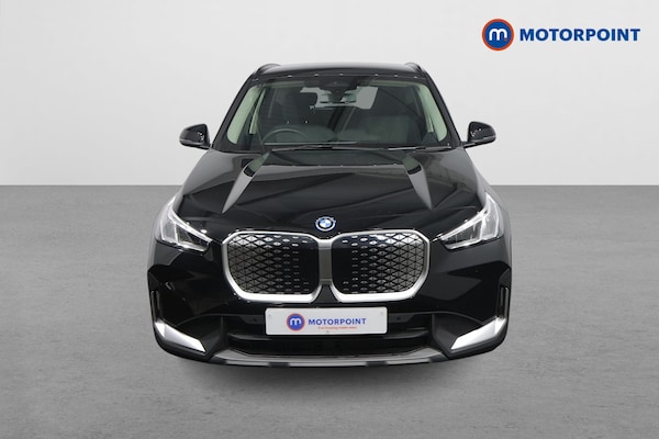 Used BMW iX1 2025 for sale - 76184736: Photo 2