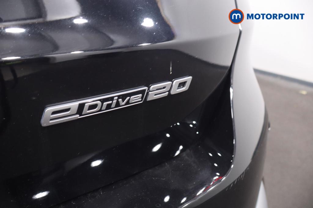 Used BMW iX1 2025 for sale - 76184736: Photo 30