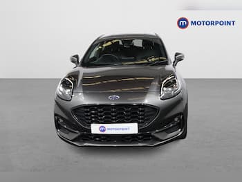 Used Ford Puma 2023 for sale - 79729114: Photo