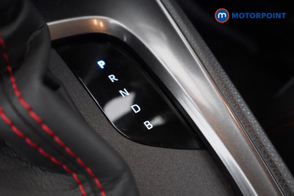 Used Toyota Yaris Cross 2023 for sale - 77741270: Photo 15