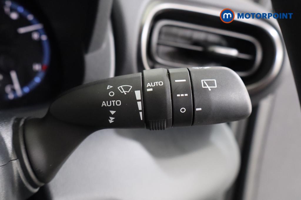 Used Toyota Yaris Cross 2023 for sale - 77741270: Photo 20