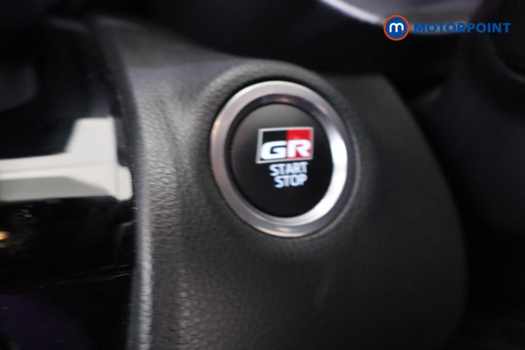 Used Toyota Yaris Cross 2023 for sale - 77741270: Photo 21