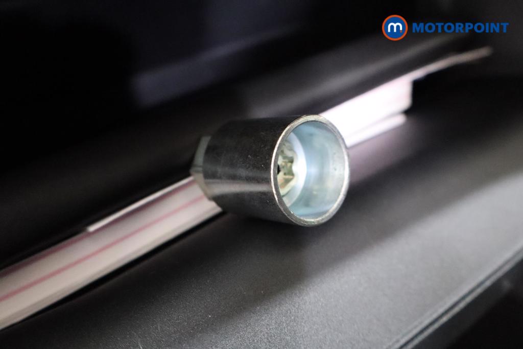 Used Toyota Yaris Cross 2023 for sale - 77741270: Photo 24