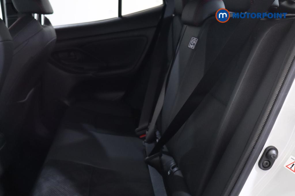 Used Toyota Yaris Cross 2023 for sale - 77741270: Photo 26