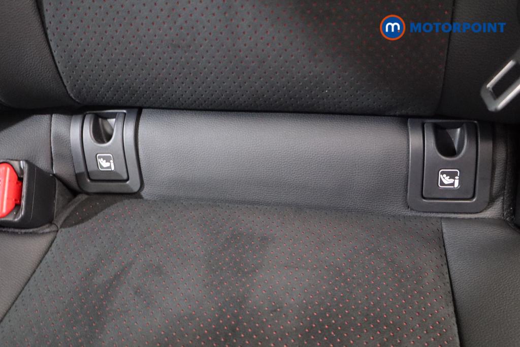 Used Toyota Yaris Cross 2023 for sale - 77741270: Photo 27