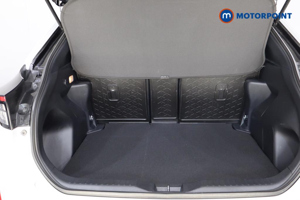 Used Toyota Yaris Cross 2023 for sale - 77741270: Photo 28