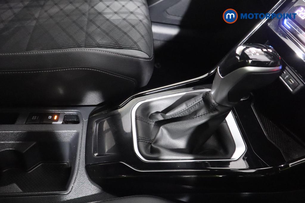 Used Volkswagen T-Roc 2023 for sale - 77249007: Photo 11