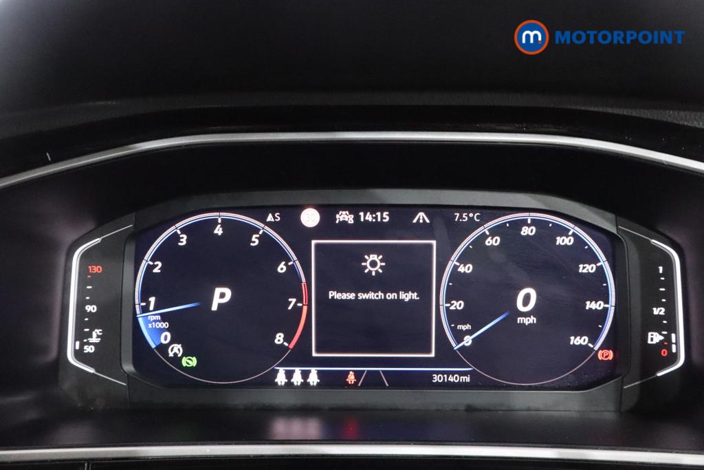 Used Volkswagen T-Roc 2023 for sale - 77249007: Photo 12