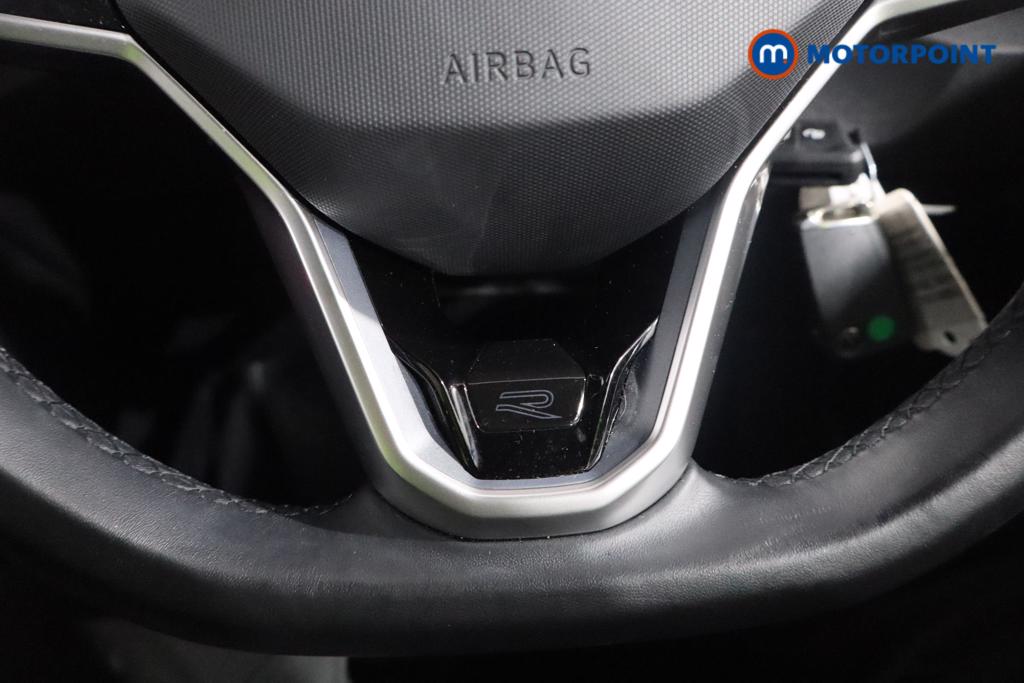 Used Volkswagen T-Roc 2023 for sale - 77249007: Photo 16