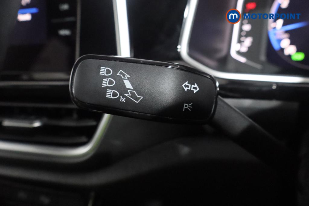 Used Volkswagen T-Roc 2023 for sale - 77249007: Photo 17