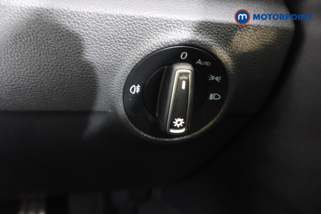 Used Volkswagen T-Roc 2023 for sale - 77249007: Photo 19