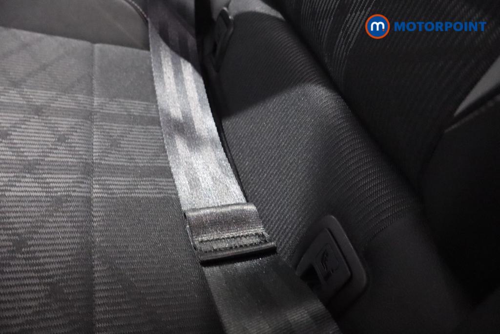 Used Volkswagen T-Roc 2023 for sale - 77249007: Photo 25