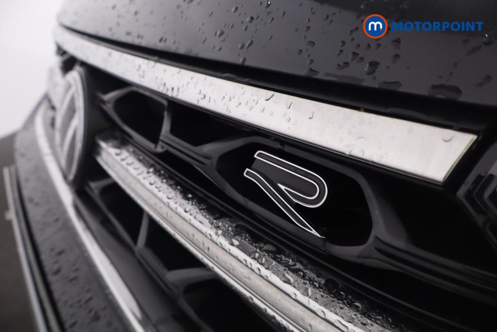 Used Volkswagen T-Roc 2023 for sale - 77249007: Photo 31