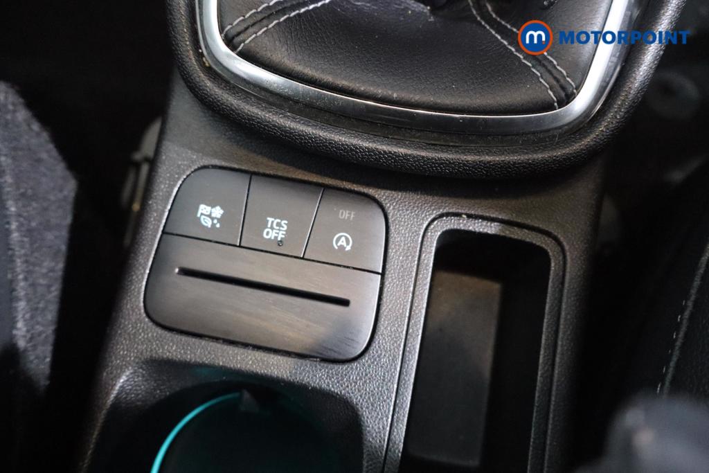 Used Ford Fiesta 2020 for sale - 76577634: Photo 8