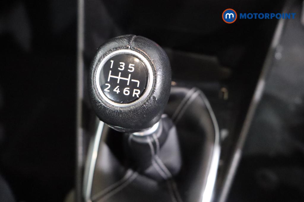 Used Ford Fiesta 2020 for sale - 76577634: Photo 9