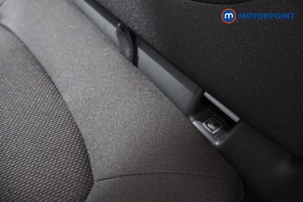 Used smart forfour 2017 for sale - 76263608: Photo 19