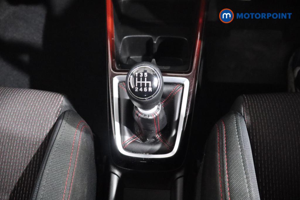 Used Suzuki Swift 2022 for sale - 76114725: Photo 11