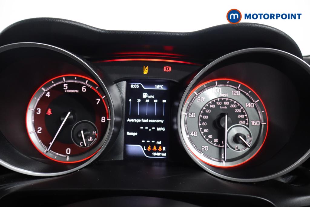 Used Suzuki Swift 2022 for sale - 76114725: Photo 12