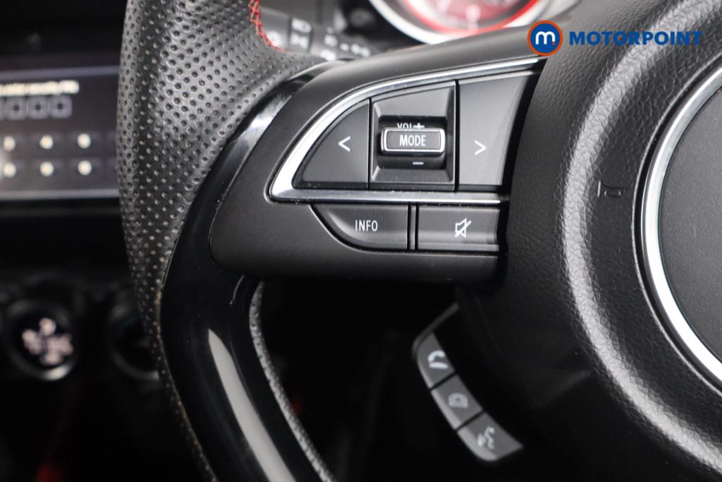 Used Suzuki Swift 2022 for sale - 76114725: Photo 14