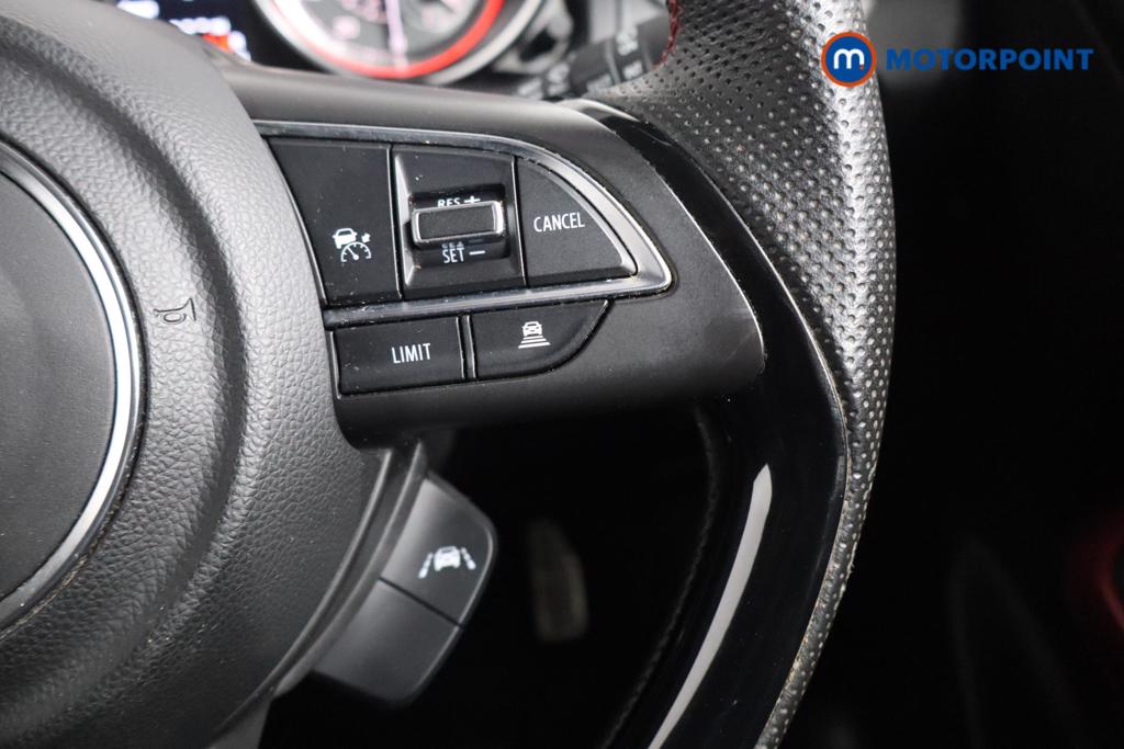 Used Suzuki Swift 2022 for sale - 76114725: Photo 15