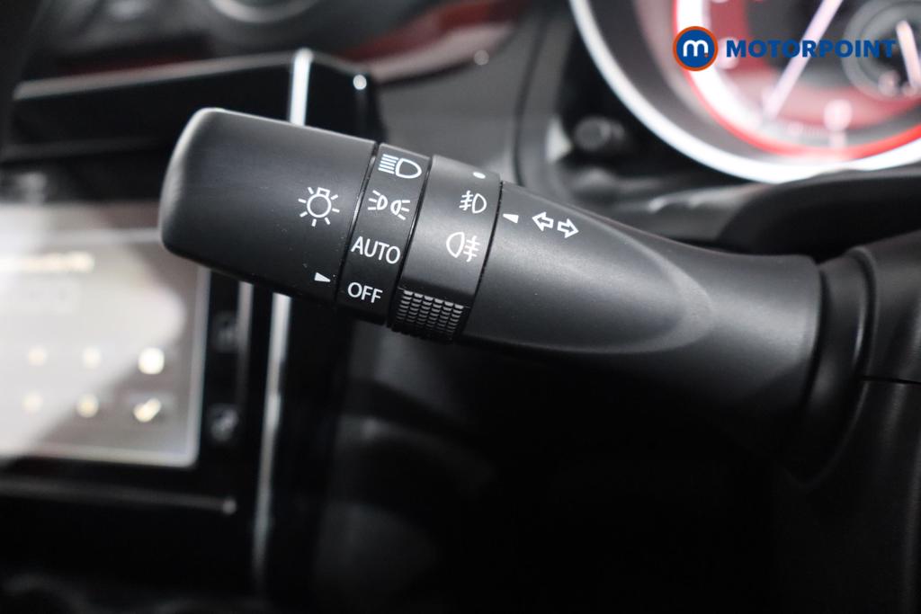 Used Suzuki Swift 2022 for sale - 76114725: Photo 16