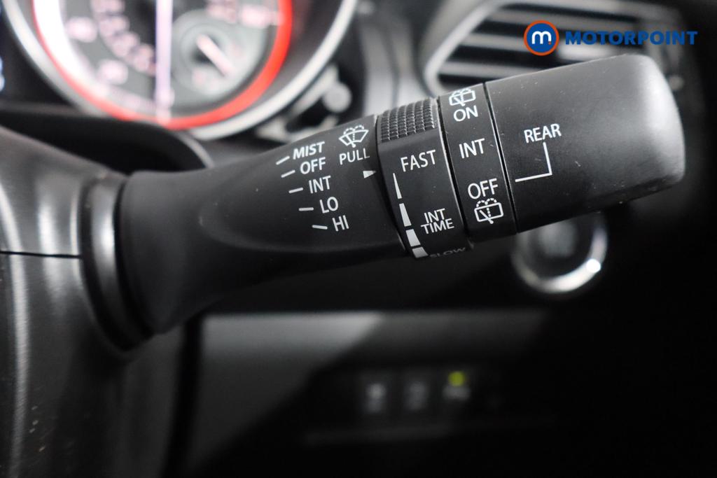 Used Suzuki Swift 2022 for sale - 76114725: Photo 17