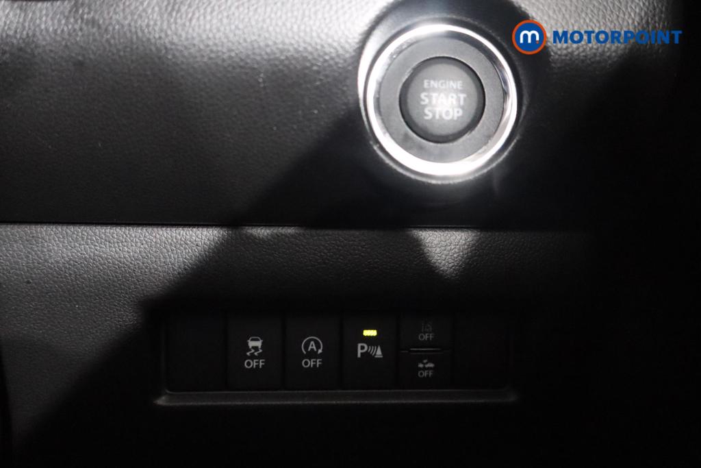 Used Suzuki Swift 2022 for sale - 76114725: Photo 18