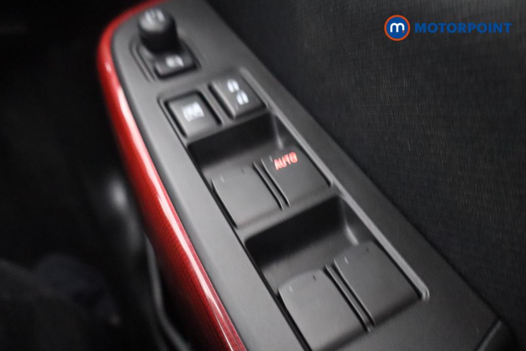 Used Suzuki Swift 2022 for sale - 76114725: Photo 19