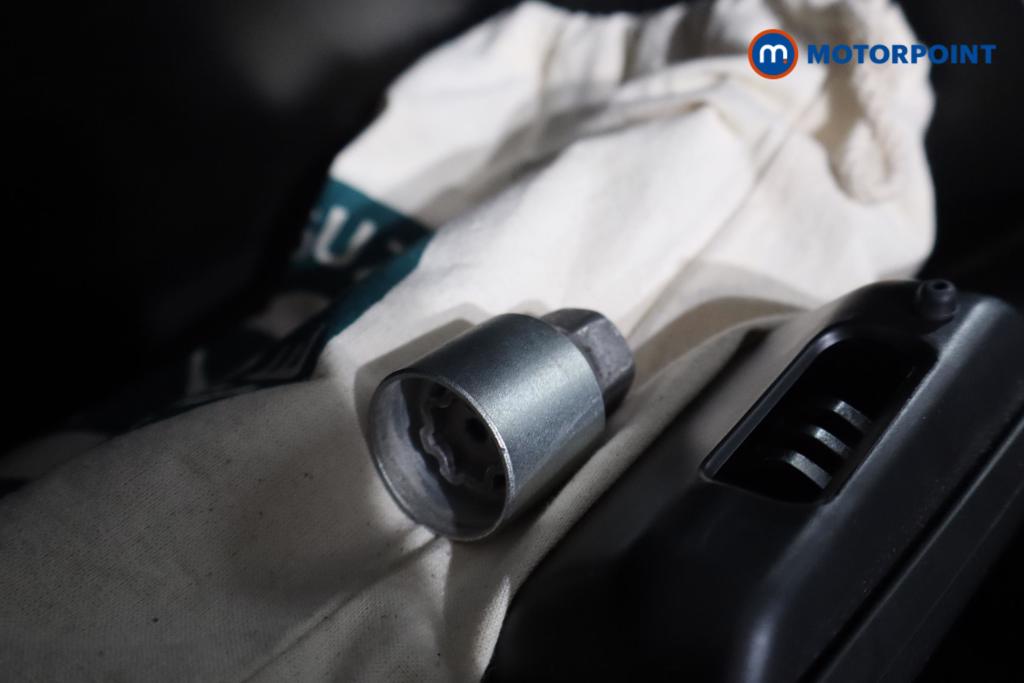 Used Suzuki Swift 2022 for sale - 76114725: Photo 21