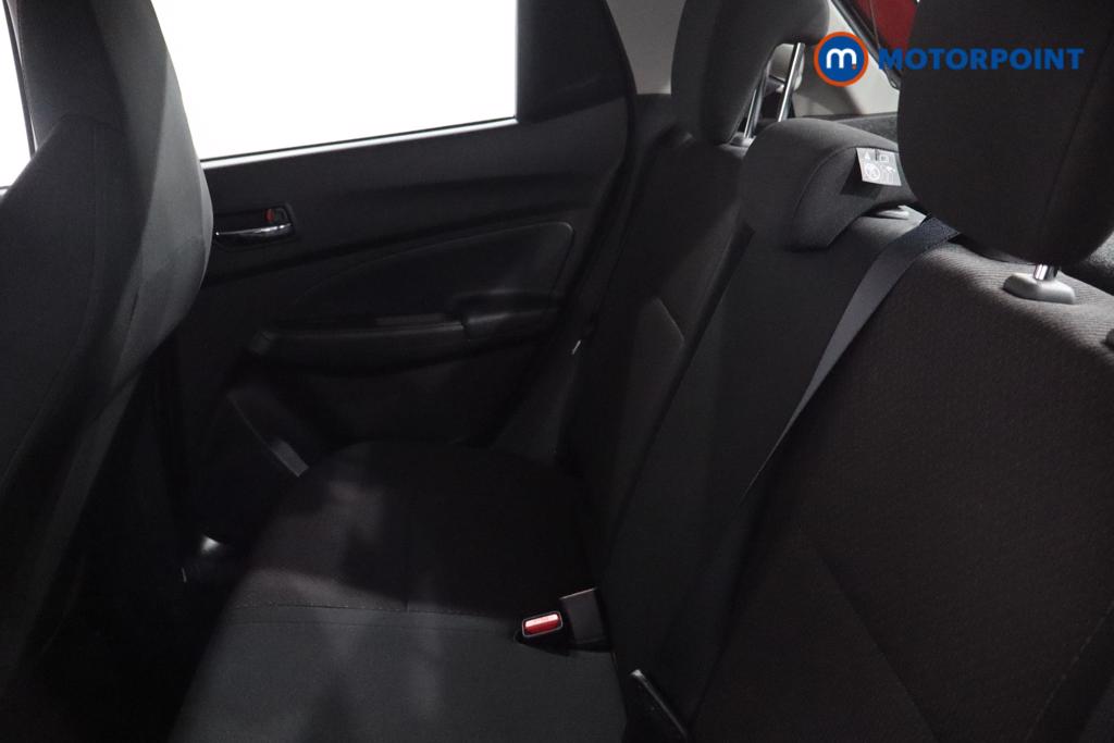 Used Suzuki Swift 2022 for sale - 76114725: Photo 23