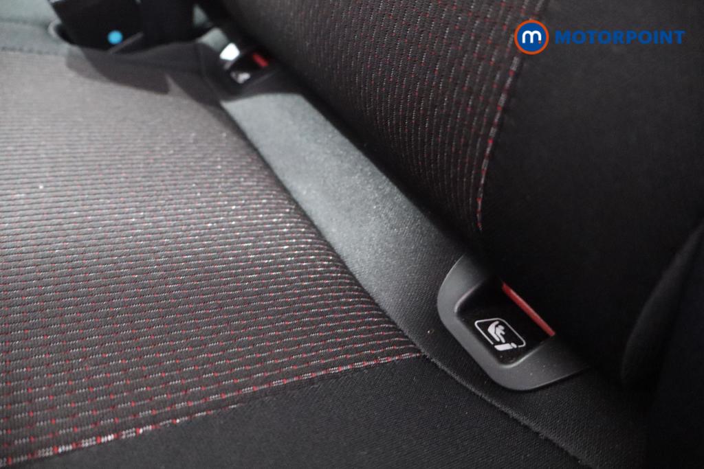 Used Suzuki Swift 2022 for sale - 76114725: Photo 24