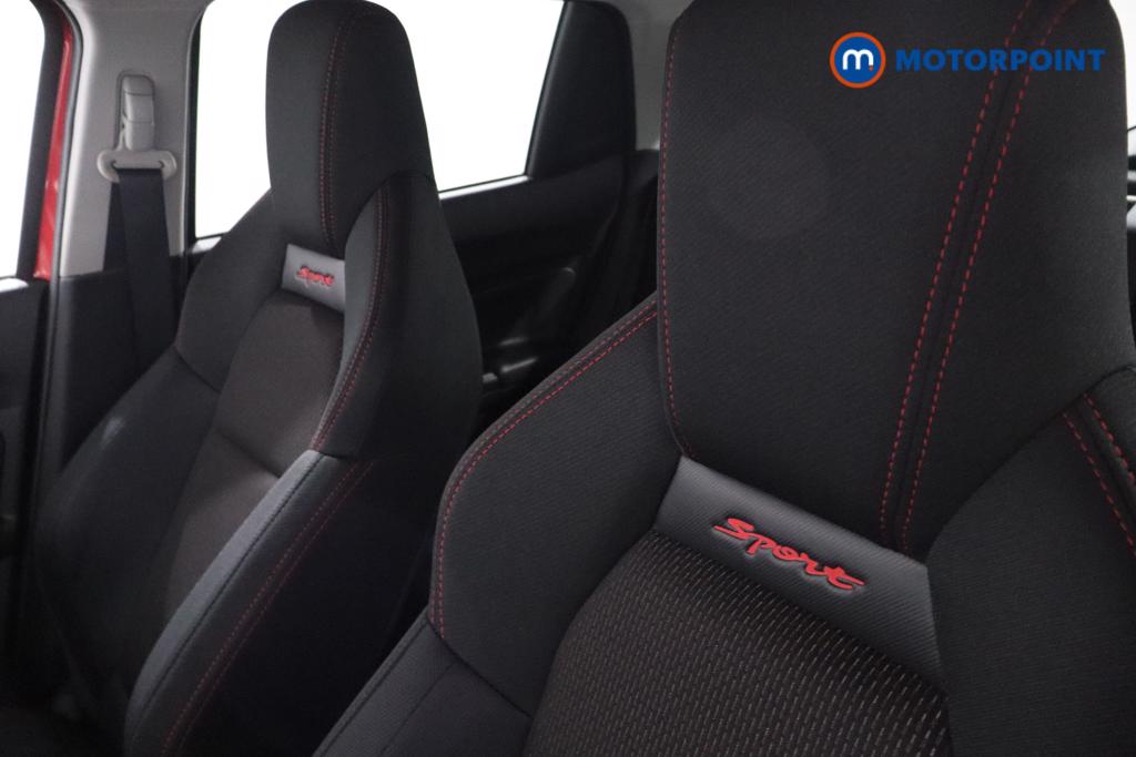 Used Suzuki Swift 2022 for sale - 76114725: Photo 30